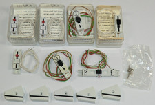 Fleischmann - Konvolut