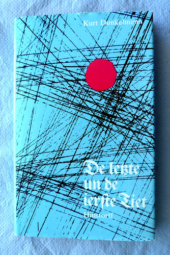 Der letzte ierfte ziet - un, de