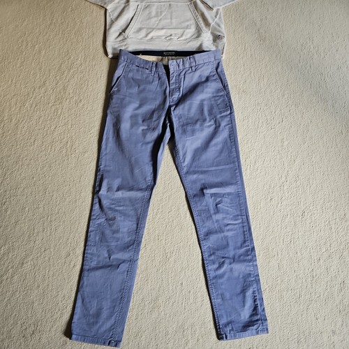 Scotch soda mott herren - scotch,
