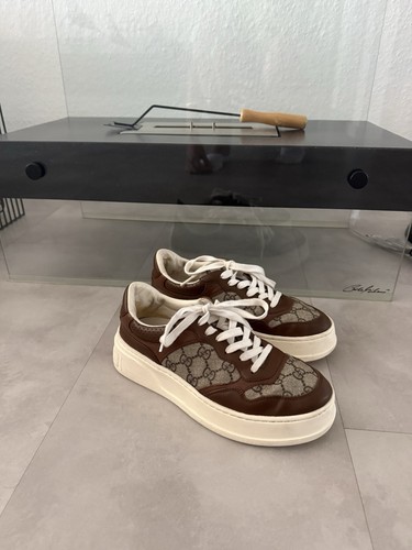 Gucci damensneaker größe - damensneaker-,
