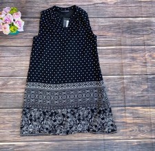 NWT Primark Atmosphere Black