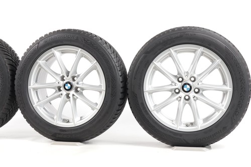 Bmw g01 g02 - g01, x4