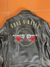 Original Guns N' Roses