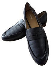 Lands' End Halbschuhe College