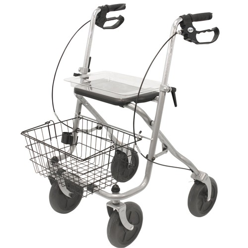 Drive rollator migo - drive,