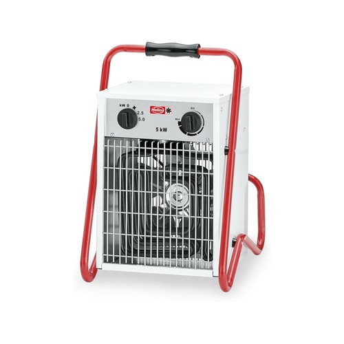 Helios ventilatoren - helios,