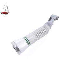 KaVo grünes Winkelstück 29B mit Spray ohne Licht