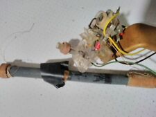 Loewe Opta Magnet 1735W