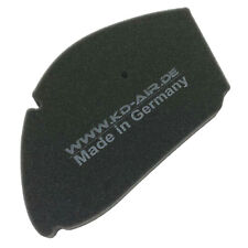 KD AIR Luftfilter passend für