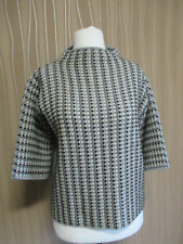 208/8 9 GIORGIO ARMANI Strick