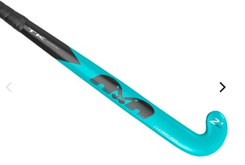 Hockeyschläger 5 mid - , 2.5