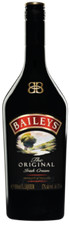 (20,50€/L) Baileys Original