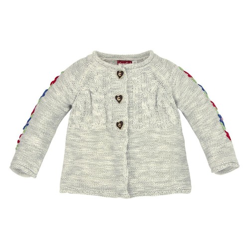 86014 bondi baby - 86014,