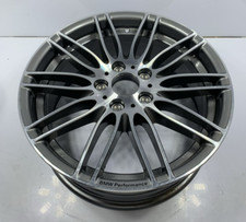 6781042 Original BMW