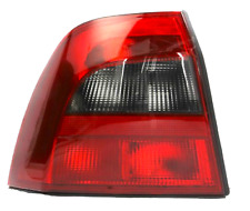 Rücklicht Heckleuchte Ruckluchte Links für OPEL VECTRA B 1999-2003