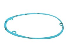 Dichtung Kupplungsdeckel ES