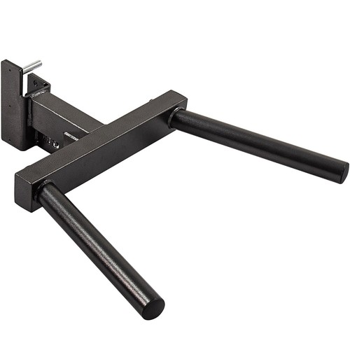 Gym master gm3 dip - gm3, y