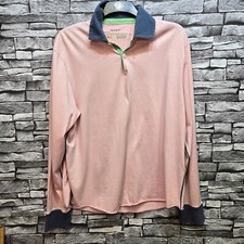 Gant New Haven Langarm-Polo