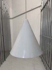 Flos Diabolo Deckenlampe