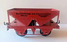 Hornby hachette 402378j - 402378j,