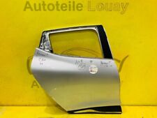 Renault Clio 4 Tür hinten