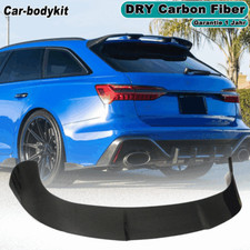 Dry Carbon Dashspoiler Spoiler