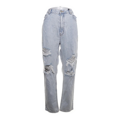 Pull bear jeans - pull, &