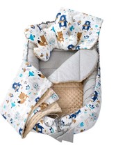 Medi Partners Babynest