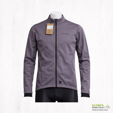 Shimano Element Jacket –