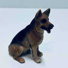 Schleich - 16376 Schäferhund