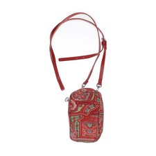 Oilily, Handytasche, Unisex