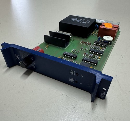 Buderus modul m006 blau - buderus,