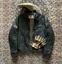 Schwere & hochwertige Thedi