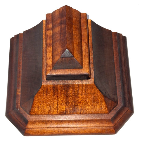 Holz geschnitzt schöne wand - holz, geschnitzt,