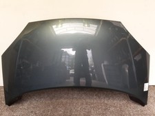 Ford galaxy original - ford,