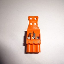 Viessmann Stecker Nummer 3