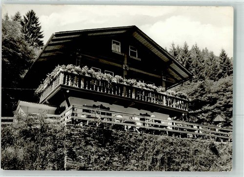 39458466 6825 schweizerhaus - 39458466,