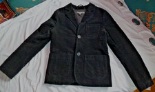 BONPOINT coole CORD JACKE