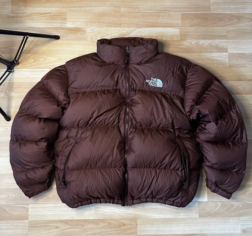 The north face - the, down