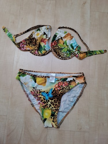 Bikini sunflair gr 40 - bikini, sunflair,