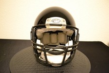 #3 Rawlings American Football
