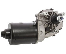 Wiper Motor New - OE Ref
