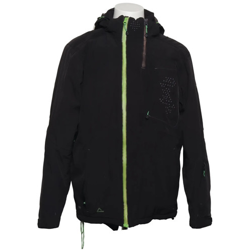 Dare skijacke herren - dare, skijacke,