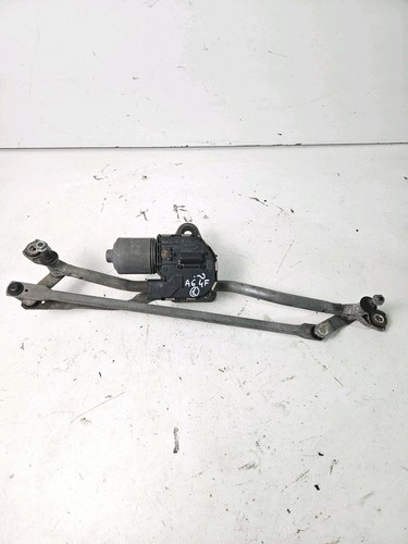 Audi wischermotor mit - wischermotor,