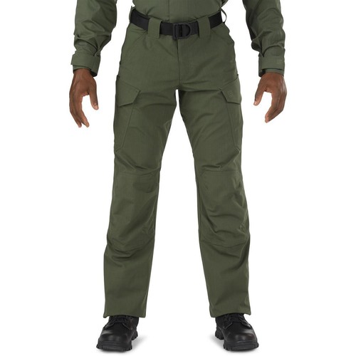 Tactical stryke tdu - 5.11, pant