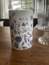 Gerold Porzellan Vase, Sonja