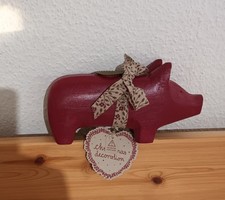 Maileg Kerzenständer