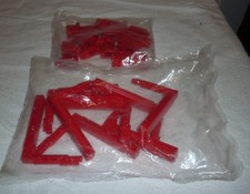 Playmobil 4323 Euro Trans