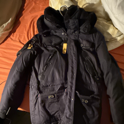 Geographical norway herren - geographical,