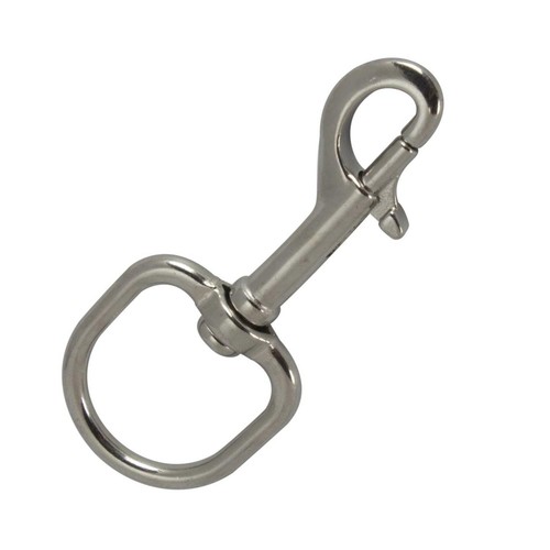 Top stage sidemount - sf-1,